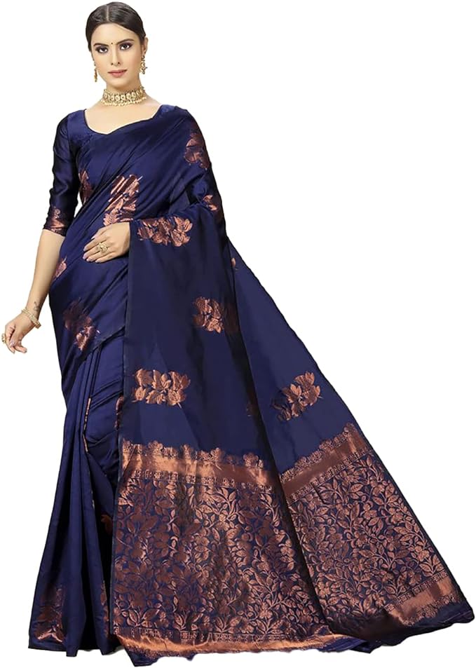 61dBq1Zh05L._AC_SX679_