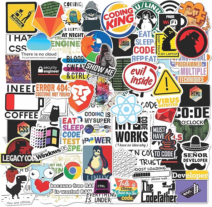 91BNQXBYPTL._AC_SX679_