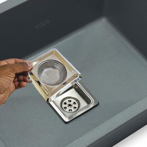 61h-dY6rA4L._AC_SX679_ (1)