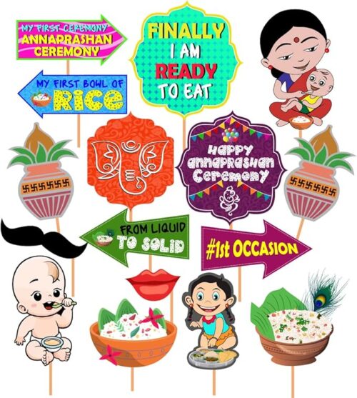 71mq2KDVKyL._AC_SX679_