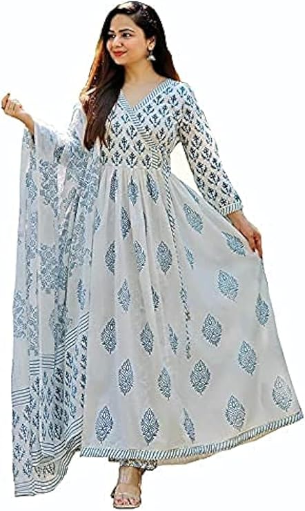 61A3CP0VwBL._AC_SY741_