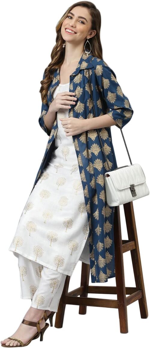 61K6XQf-RqL._AC_SX679_