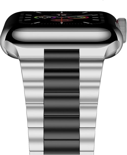 61x8i1954DL._AC_SX679_