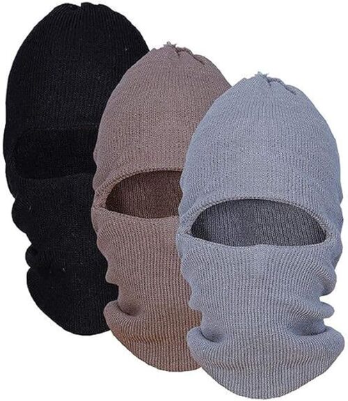 71Hgl8brrML._AC_SX569_