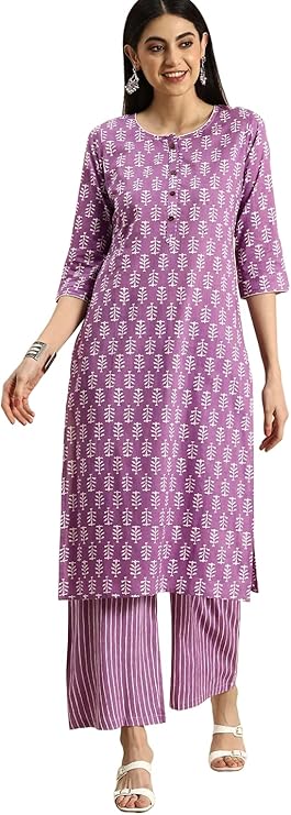 71J04yrqOnL._AC_SY741_