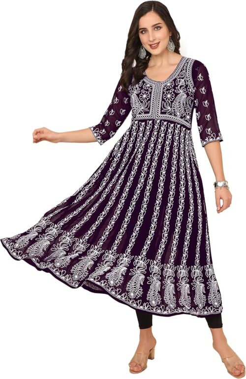 81XffL44+uL._AC_SX679_ (5)