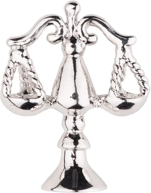 51-tGGF71DL._AC_SX679_