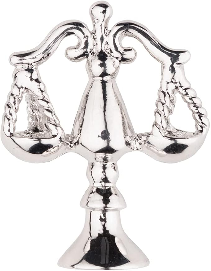 51-tGGF71DL._AC_SX679_