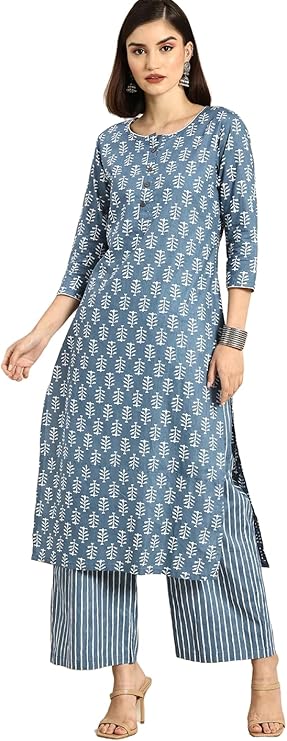 71lGYDyt+DL._AC_SY741_ (2)