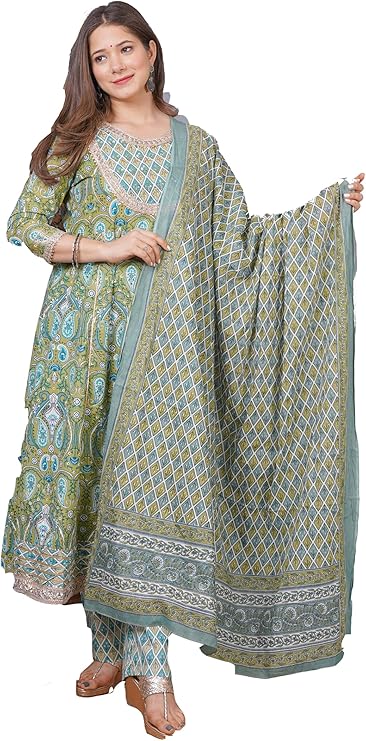 81l7h68iOlL._AC_SY741_