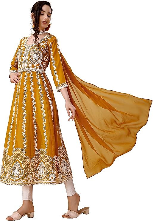 81rXD7sDEVL._AC_SY741_ (1)