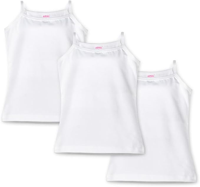 31tD+1ku4VL._AC_SX679_