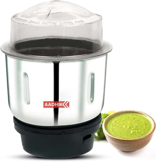 61V1pZwc7XL._AC_SX679_