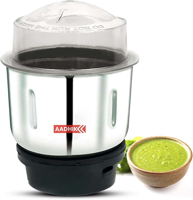 61V1pZwc7XL._AC_SX679_