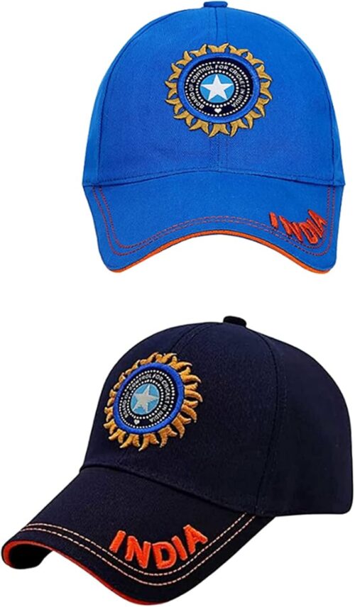 71MBVsWMHLL._AC_SX679_