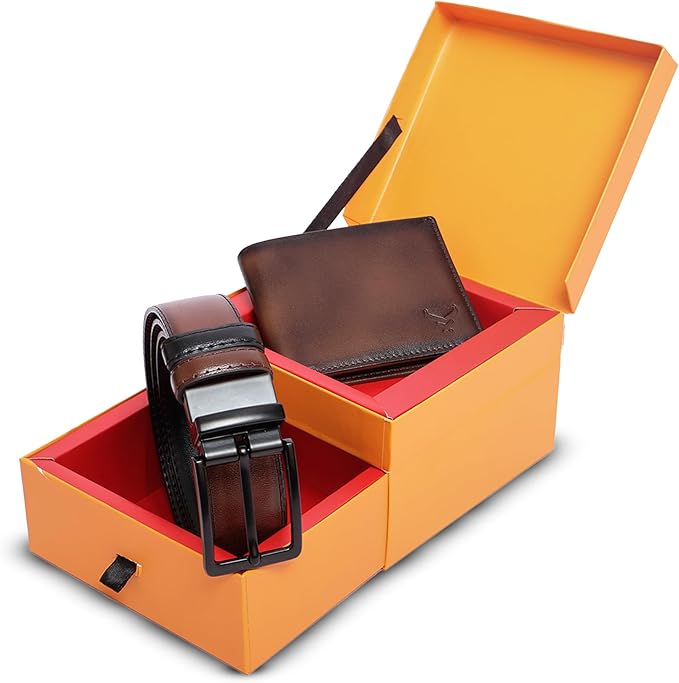 71dAUPCjLtL._AC_SX679_