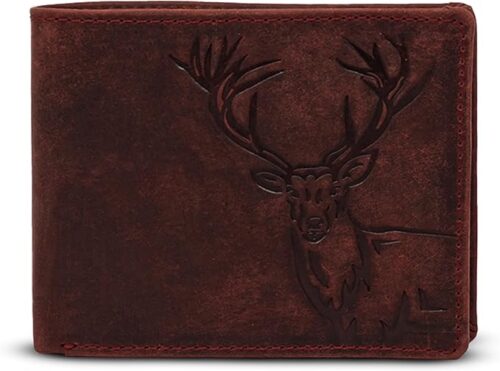 71qvivgfhzL._AC_SX679_