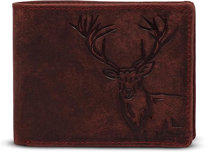 71qvivgfhzL._AC_SX679_