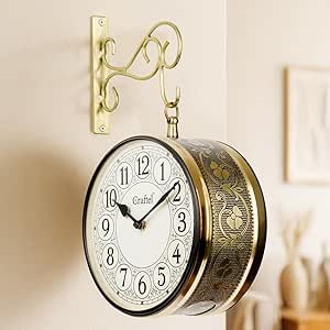 71zZpO1nt3L._AC_SY300_SX300_QL70_ML2_