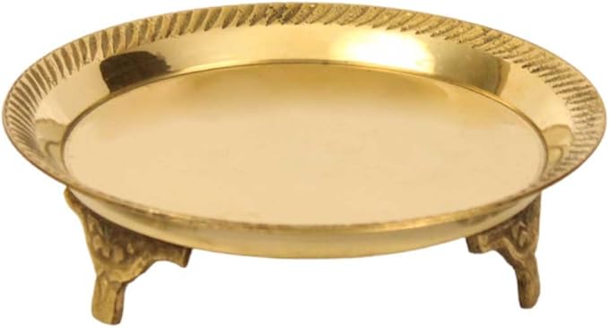 41IXQiskWwL._AC_SX679_