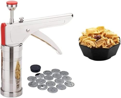 41dY6i390BL._AC_SX679_