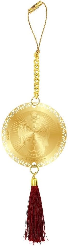 41nAwInxmvL._AC_SX679_