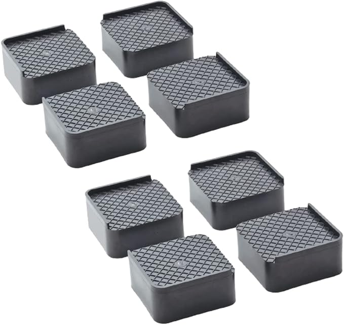 61GQu2psEhL._AC_SX679_