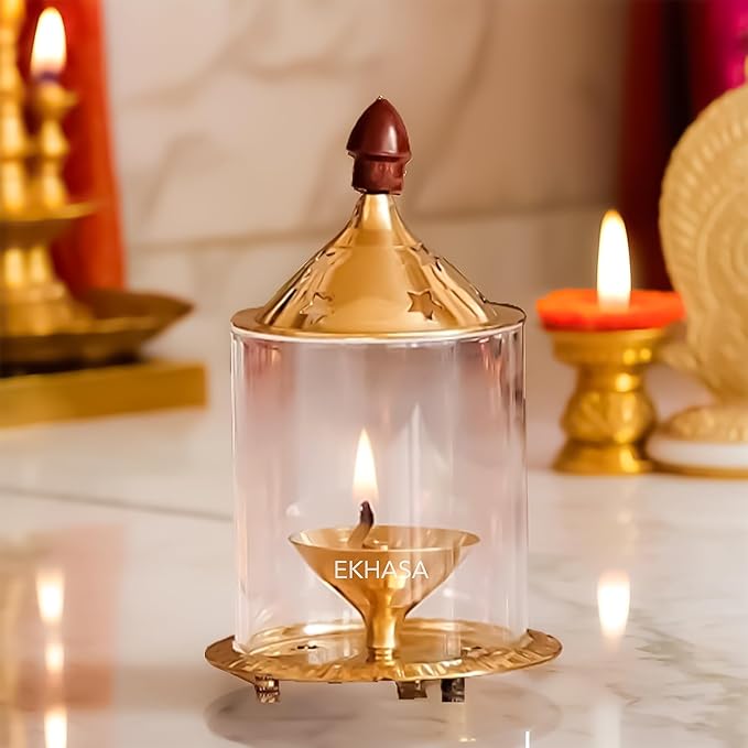 61m4oz-M2YL._AC_SX679_