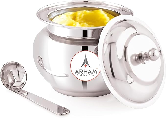 61s8lJVCFbL._AC_SX679_