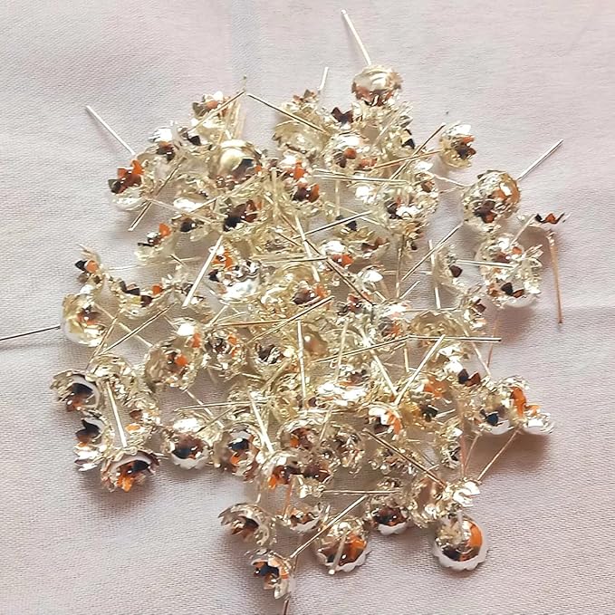 81Pe1hjzdbL._AC_SX679_