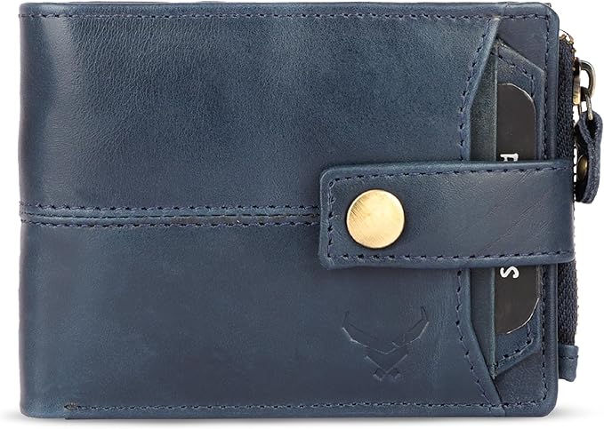 81vG4DUr2KL._AC_SX679_