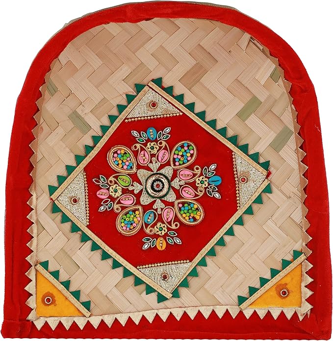 91W3usf6zGL._AC_SX679_