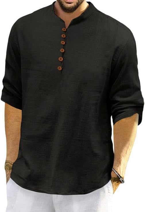 41VBIXitv1L._AC_SY741_