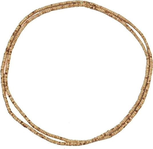 51AHpCzWeZL._AC_SX535_