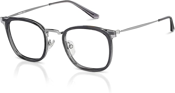 611yRQTaREL._AC_SX679_