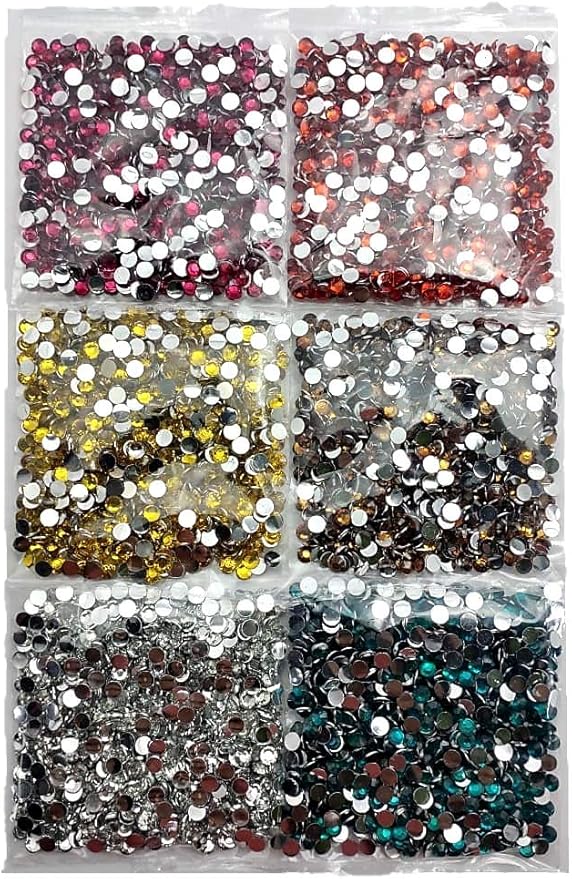 71GgQURLXDL._AC_SY879_