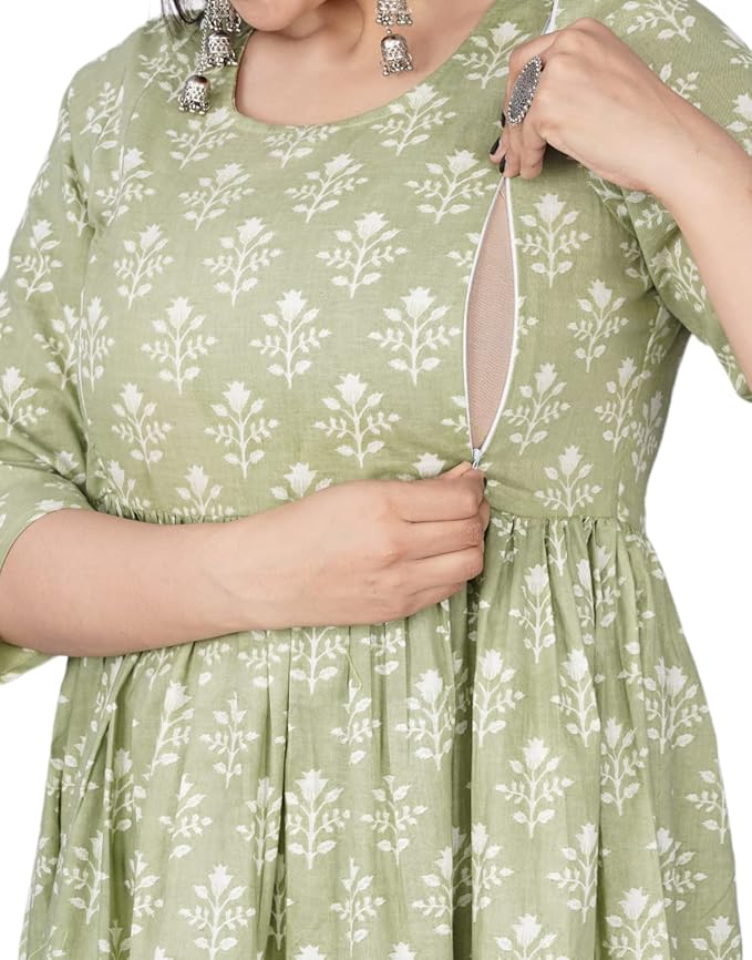 71Jwe6l9FEL._AC_SX679_