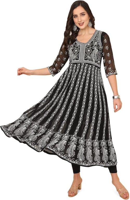 81B5O-xyq4L._AC_SX679_