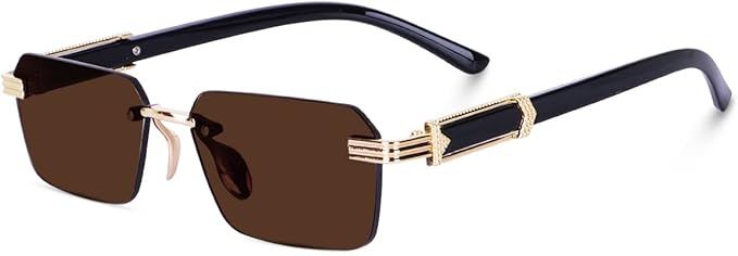 41dZ0dSM3hL._AC_SX679_