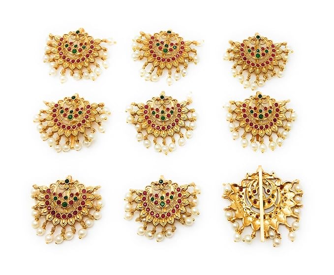 7134BPUw8-L._SX679_ (2)